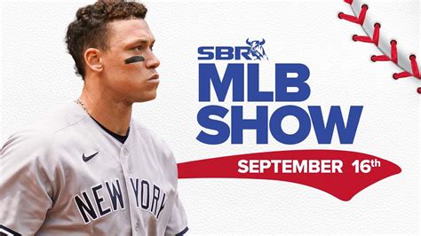 MLB Predictions & Picks Today ⚾️ [Updated Daily].